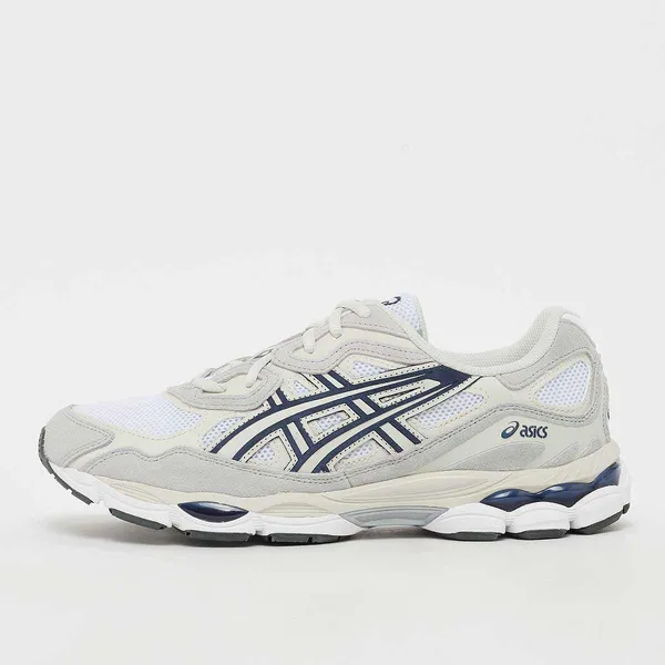 ASICS SportStyle Gel-NYC — vergelijk prijzen bij 1 winkel