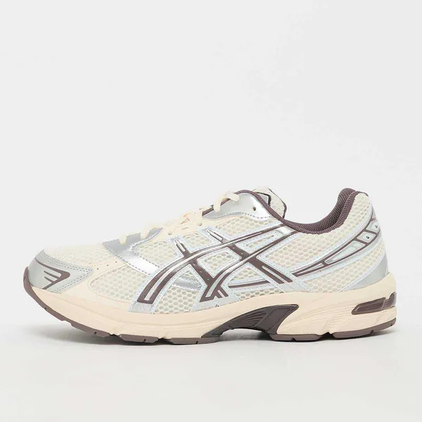 ASICS SportStyle Gel-1130 beige