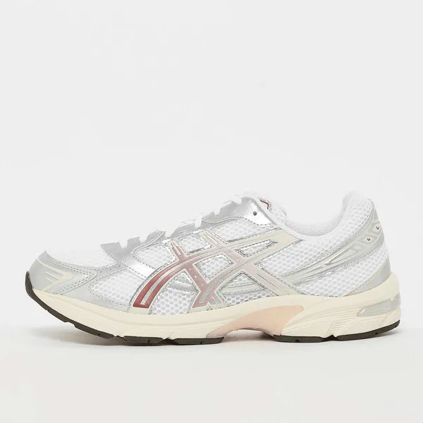 ASICS SportStyle Gel-1130 wit