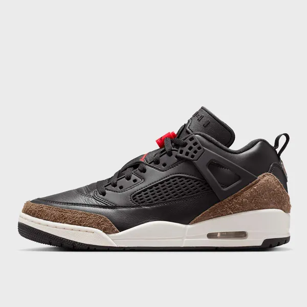 Jordan Jordan Spizike Low — vergelijk prijzen bij 1 winkel