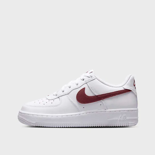 Nike Air Force 1 (GS) — vergelijk prijzen bij 1 winkel