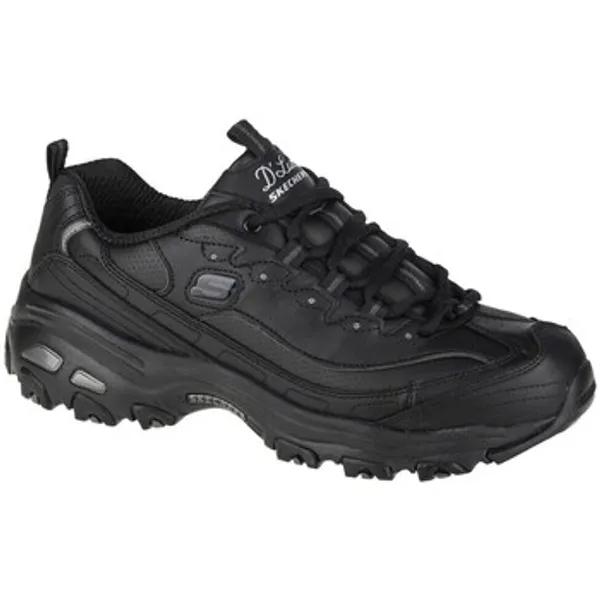 Skechers Lage Sneakers Skechers Dlites Fresh Start — vergelijk prijzen bij 1 winkel