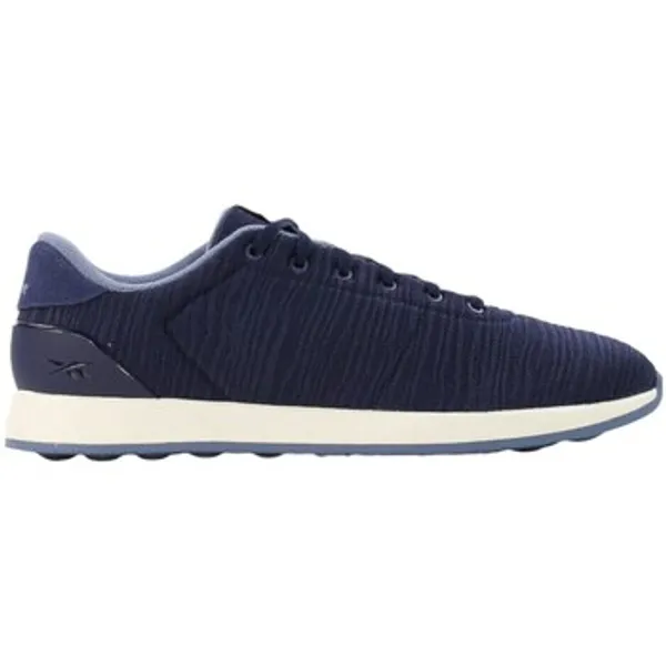 Reebok Sport Lage Sneakers Reebok Sport Ever Road DM — vergelijk prijzen bij 1 winkel