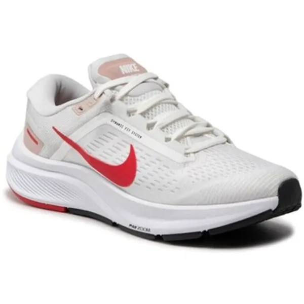 Nike Lage Sneakers Nike DA8570104 — vergelijk prijzen bij 1 winkel