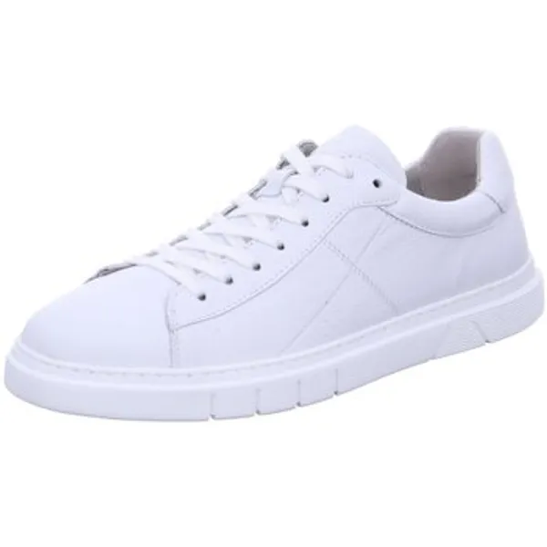 Pius Gabor Lage Sneakers Pius Gabor — vergelijk prijzen bij 1 winkel