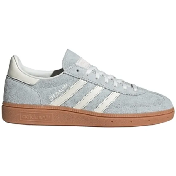 Adidas Sneakers adidas Handball Spezial W IF6491 — vergelijk prijzen bij 1 winkel