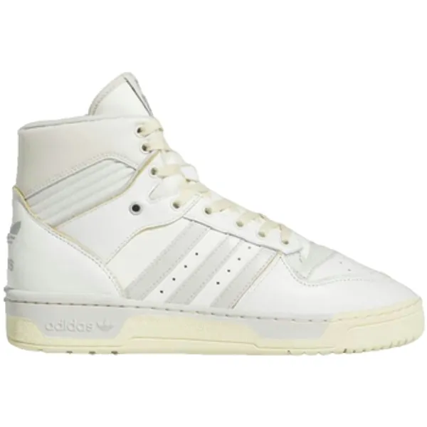 Adidas Sneakers adidas Originals Rivalry Hi — vergelijk prijzen bij 1 winkel