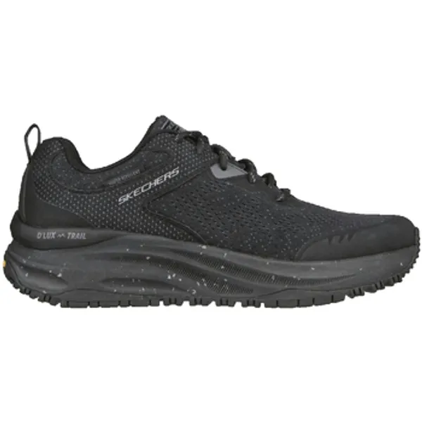 Skechers Sneakers Skechers Dlux — vergelijk prijzen bij 1 winkel