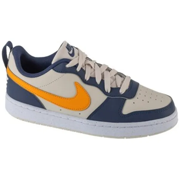 Nike Lage Sneakers Nike DV5456126 — vergelijk prijzen bij 1 winkel