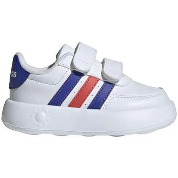 Adidas Lage Sneakers adidas Baskets Breaknet 2.0 CF — vergelijk prijzen bij 1 winkel