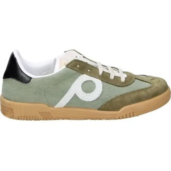 Calz. Roal Lage Sneakers Calz. Roal 116502 — vergelijk prijzen bij 1 winkel