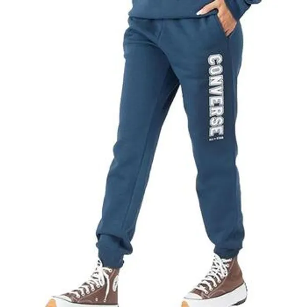 Trainingsbroek Converse Stand Fit All Star