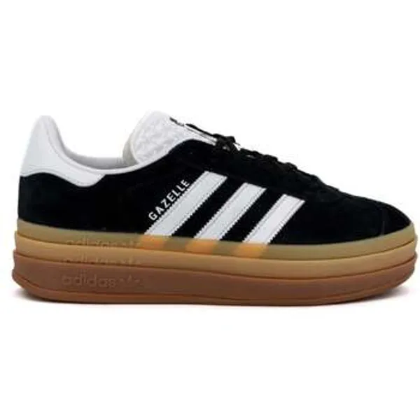 Adidas Lage Sneakers adidas IE0876 — vergelijk prijzen bij 1 winkel
