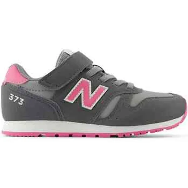 New Balance Lage Sneakers New Balance YV373VN2 — vergelijk prijzen bij 1 winkel