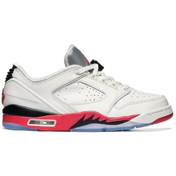 Nike Lage Sneakers Nike Jordan Sixty Plus Low — vergelijk prijzen bij 2 winkels