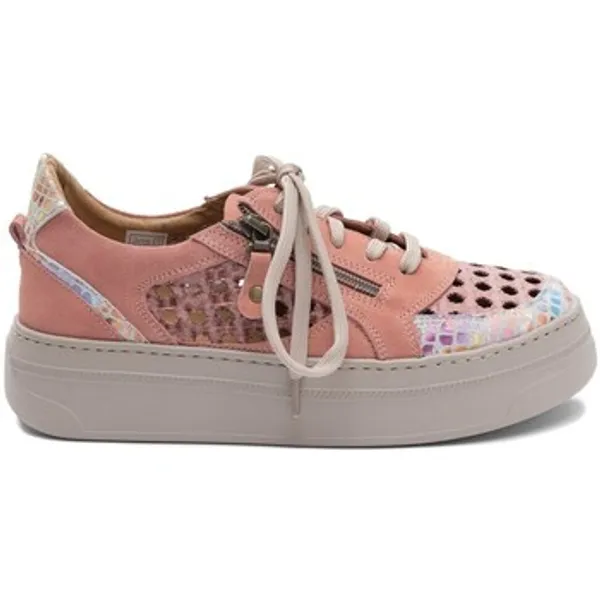 Maciejka Lage Sneakers Maciejka 0731715001 — vergelijk prijzen bij 1 winkel