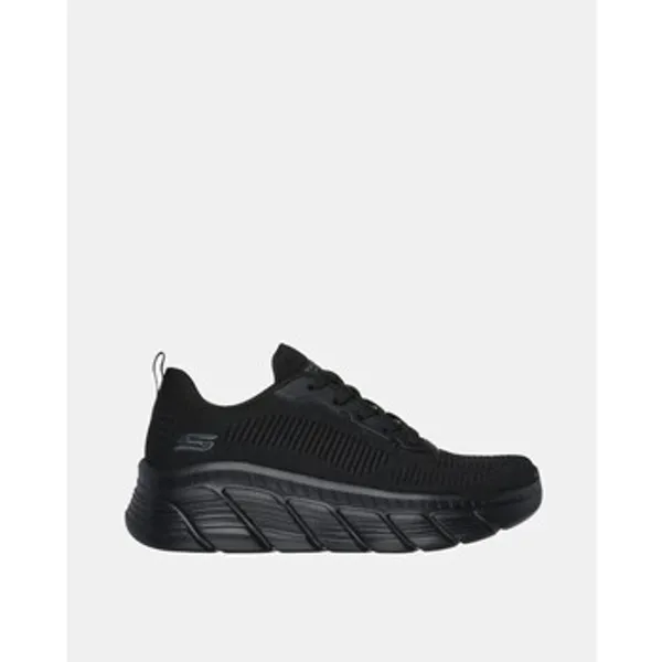 Skechers Lage Sneakers Skechers 117385 BOBS B FLEX — vergelijk prijzen bij 1 winkel