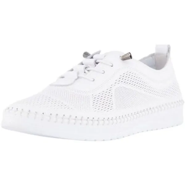 Cosmos Comfort Lage Sneakers Cosmos Comfort — vergelijk prijzen bij 1 winkel
