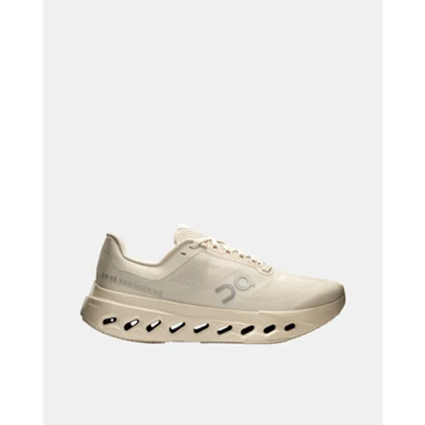 ON Running Hardloopschoenen On Running CLOUDSURFER NEXT 3WE30054292 — vergelijk prijzen bij 1 winkel