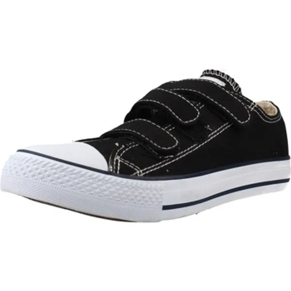 Victoria Lage Sneakers Victoria 106555v — vergelijk prijzen bij 1 winkel