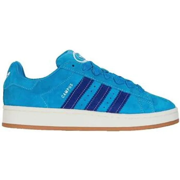 Adidas Campus 00s Blauw