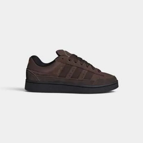 Adidas Campus Bruin