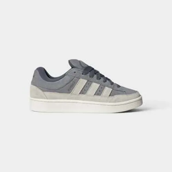 Adidas Campus Grijs