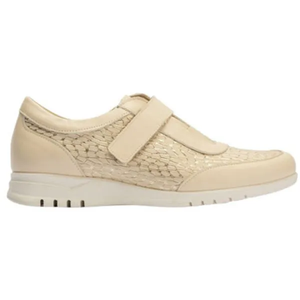 Pitillos Lage Sneakers Pitillos 20103 — vergelijk prijzen bij 1 winkel