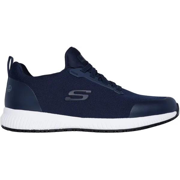 Skechers Skechers SQUAD SR - MYTON Heren Sneakers — vergelijk prijzen bij 1 winkel
