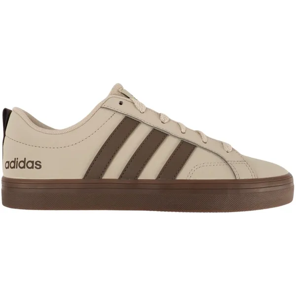 adidas adidas Vs Pace 2.0 Schoenen Beige,Grijs EU Man — vergelijk prijzen bij 1 winkel
