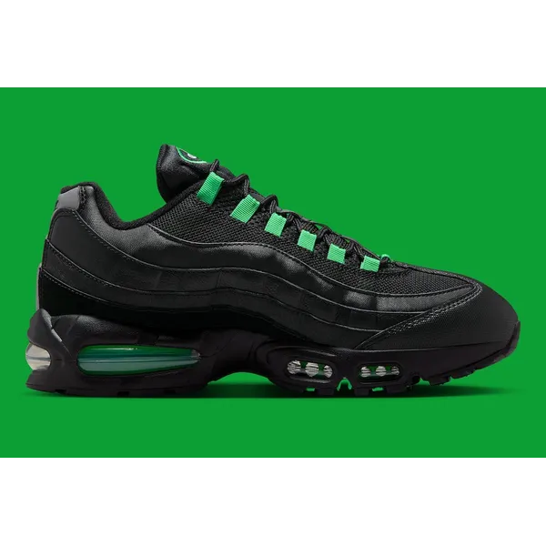 Nike Nike Sneakers Nike Air Max 95 OG “Green Shock” — vergelijk prijzen bij 1 winkel