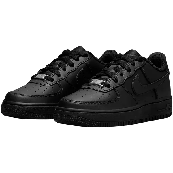 Nike Air Force 1 LE Sneakers
