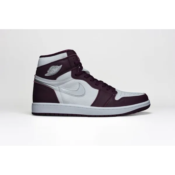 Nike Nike AIR JORDAN 1 HIGH — vergelijk prijzen bij 1 winkel