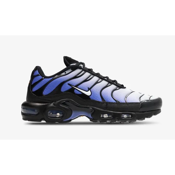 Nike Nike Air Max Plus/TN Herenschoenen”Maat 45.5 — vergelijk prijzen bij 1 winkel