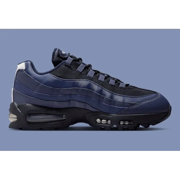 Nike Sneakers Nike Air Max 95 OG “Sanded Purple”