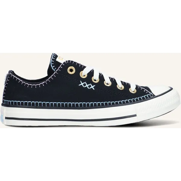 Converse Converse Chuck Taylor All Star Crafted Stitching Sneakers — vergelijk prijzen bij 1 winkel