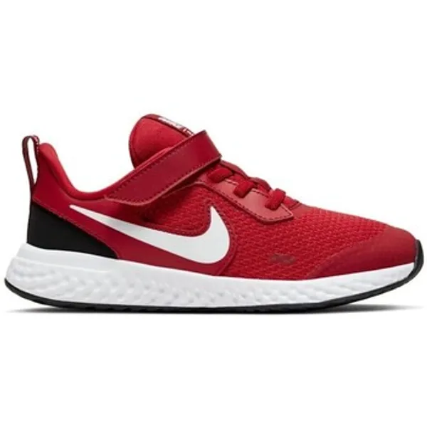 Nike Lage Sneakers Nike Revolution 5 — vergelijk prijzen bij 1 winkel