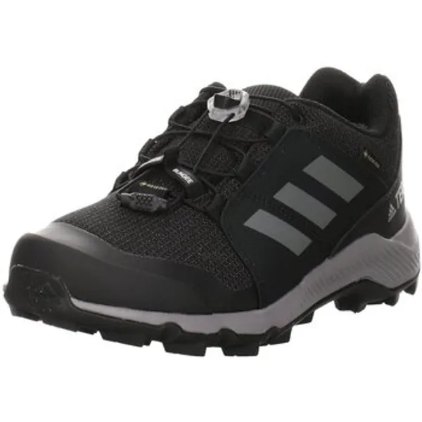 Adidas Sneakers Zwart