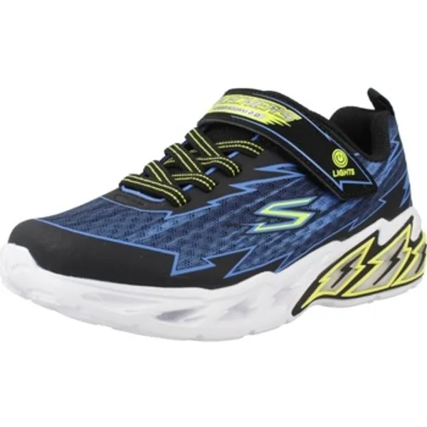 Skechers Sneakers Skechers Light Storm 2.0-bolt — vergelijk prijzen bij 2 winkels