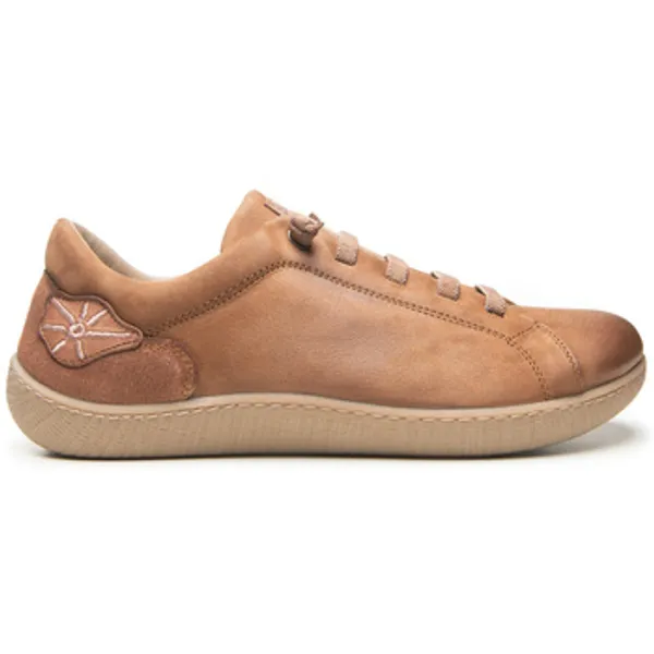 Sunni Sabbi Sneakers Sunni Sabbi — vergelijk prijzen bij 1 winkel