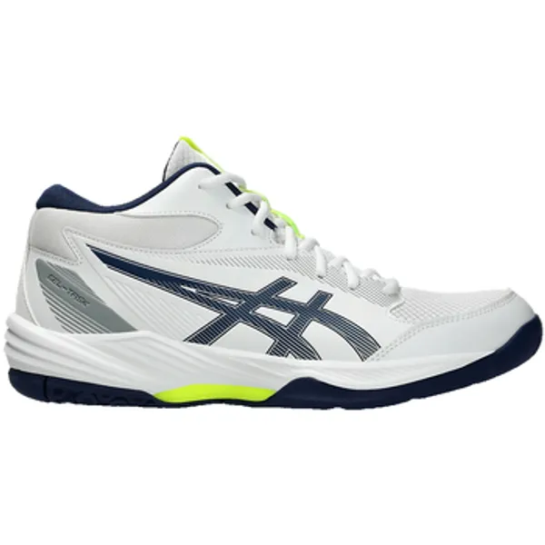 ASICS Hardloopschoenen Asics Gel-Task Mt 4 — vergelijk prijzen bij 1 winkel