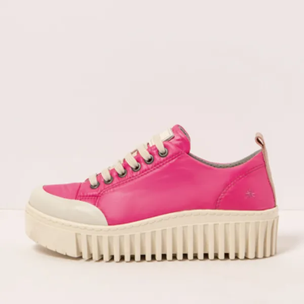 ART Lage Sneakers Art 115341143003 — vergelijk prijzen bij 1 winkel