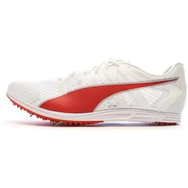 Puma Lage Sneakers Puma Evospeed — vergelijk prijzen bij 1 winkel