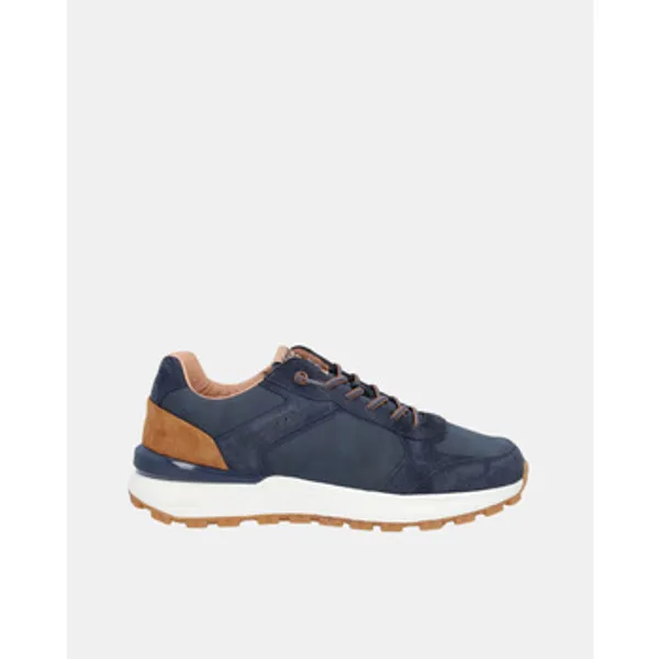 Kangaroos Lage Sneakers Kangaroos K550 — vergelijk prijzen bij 1 winkel