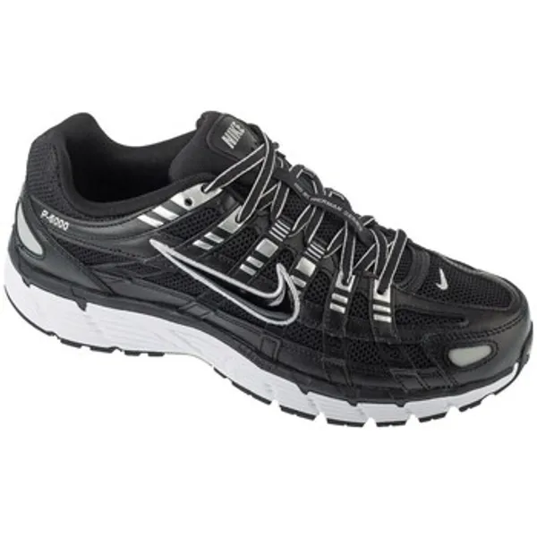 Nike Lage Sneakers Nike CD6404026 — vergelijk prijzen bij 2 winkels