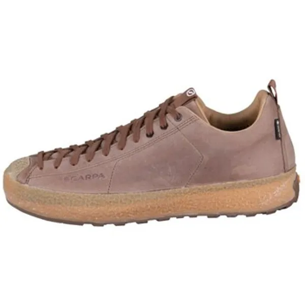 Scarpa Lage Sneakers Scarpa Mojito Wrap Pro — vergelijk prijzen bij 1 winkel