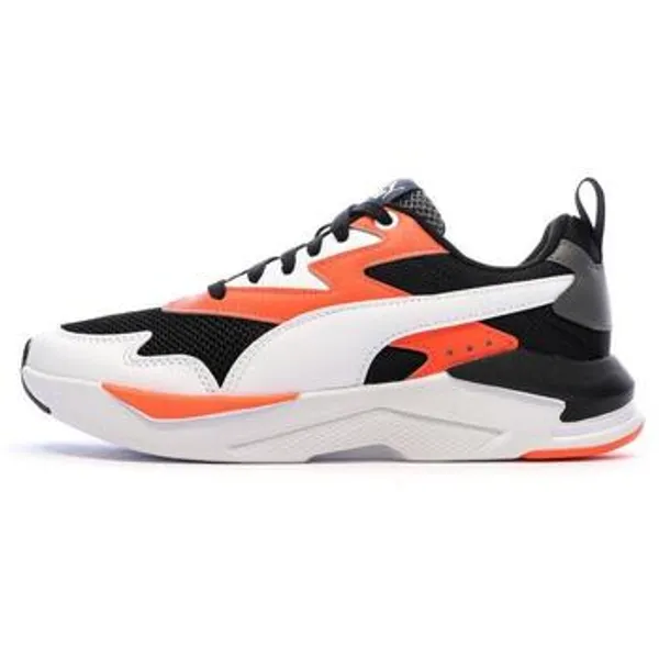 Puma Lage Sneakers Puma X-ray — vergelijk prijzen bij 1 winkel