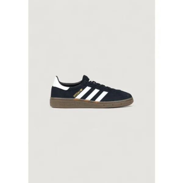 Adidas Handball Spezial Zwart