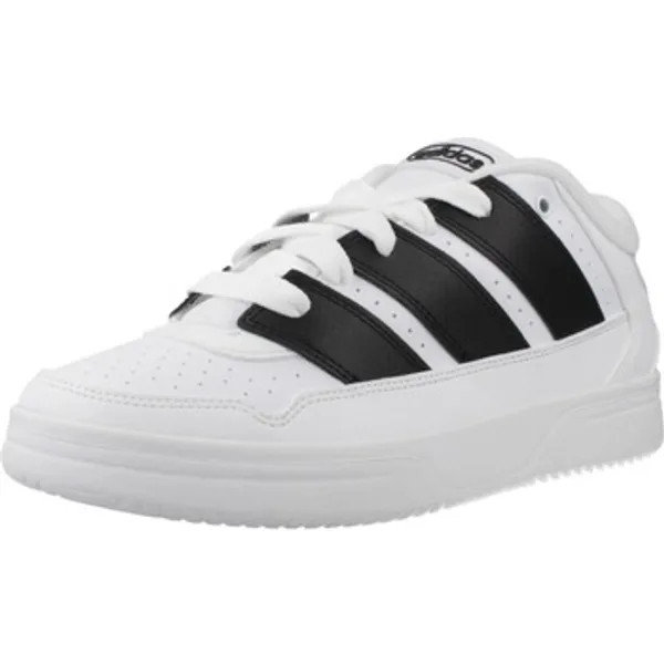 Adidas Sneakers adidas Break Start 2000 — vergelijk prijzen bij 1 winkel