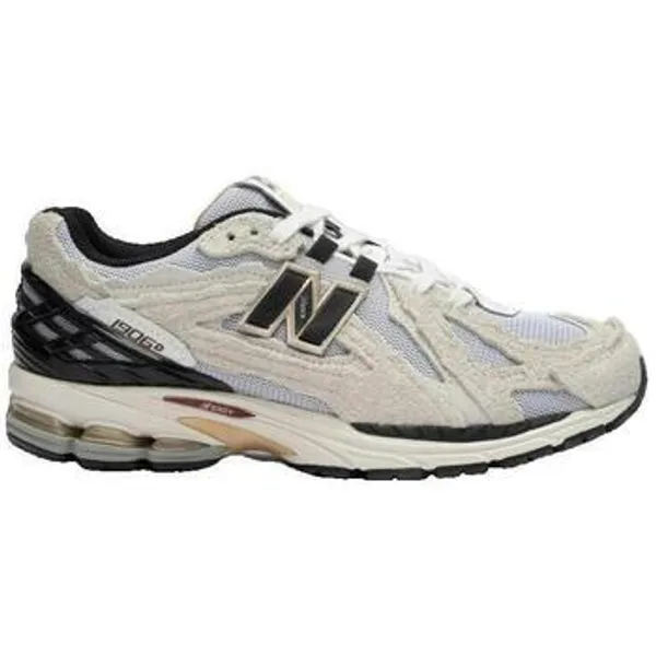 New Balance Lage Sneakers New Balance 1906D Protection Pack Reflection — vergelijk prijzen bij 1 winkel